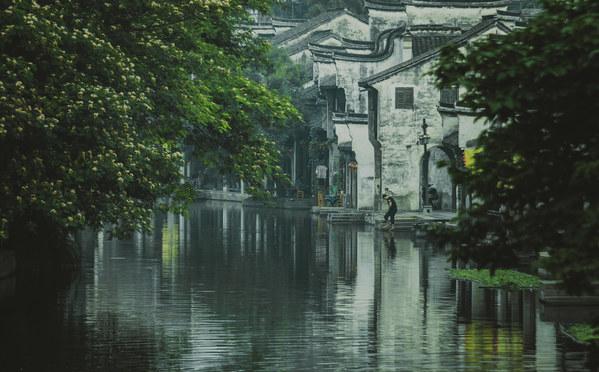 伊利股份申请婴幼儿配方奶粉专利，专利技术能提高婴幼儿配方奶粉的磷脂型DHA的种类和含量
