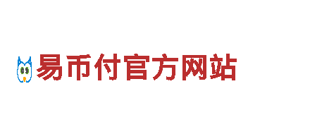 探索6566体育app，畅游风景胜地